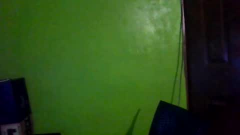 stonehardbbcdick1 online show from 09-24-25, 09:12