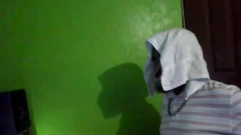 stonehardbbcdick1 online show from 10-09-25, 08:12