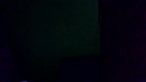 stonehardbbcdick1 online show from 10-13-25, 12:27