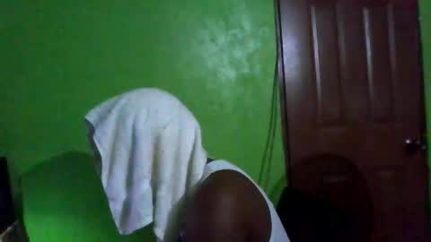 stonehardbbcdick1 online show from 10-18-25, 02:58