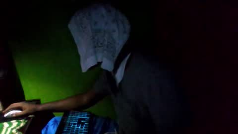 stonehardbbcdick1 online show from 10-23-25, 12:43