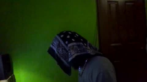 stonehardbbcdick1 online show from 10-23-25, 12:48