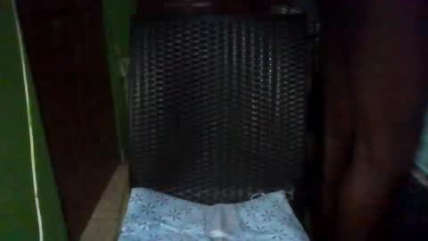 stonehardbbcdick1 online show from 11-25-25, 02:39