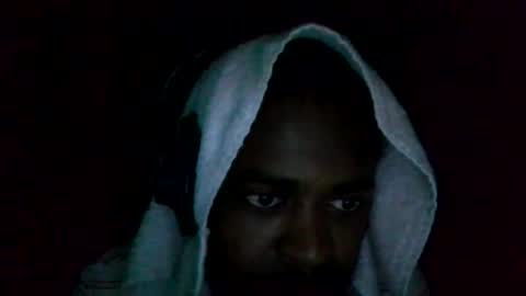 stonehardbbcdick1 online show from 11-27-25, 09:55