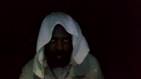 stonehardbbcdick1 online show from 11-30-25, 01:53