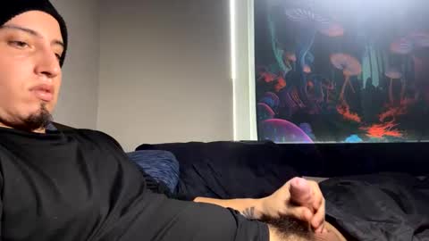 stoneinthesword online show from 01-16-25, 02:19