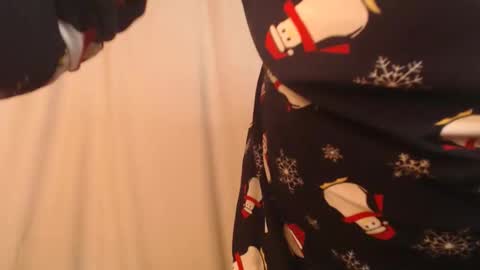 stonenipple online show from 09-20-25, 04:35