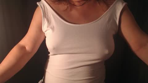 stonenipple online show from 09-24-25, 12:52