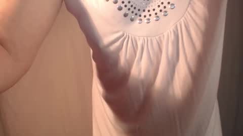 stonenipple online show from 10-01-25, 01:11