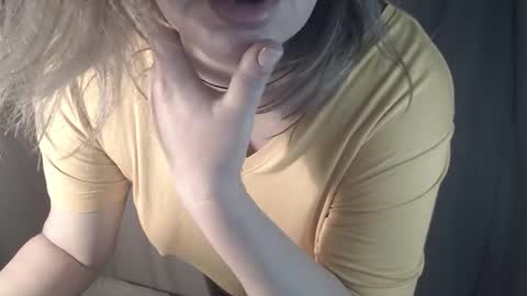 stonenipple online show from 10-02-25, 04:36