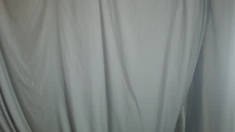 stonenipple online show from 10-04-25, 08:12