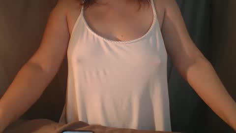 stonenipple online show from 10-15-25, 02:11