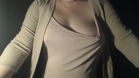 stonenipple online show from 11-27-25, 03:36