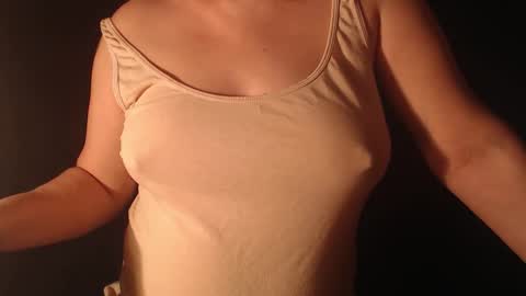 stonenipple online show from 12-02-25, 03:56