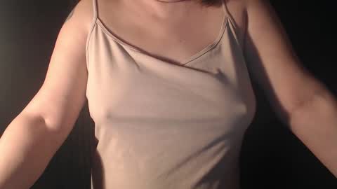 stonenipple online show from 12-16-25, 01:10