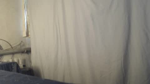 stonenipple online show from 02-13-26, 10:55