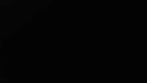 stonenipple online show from 03-02-26, 05:08