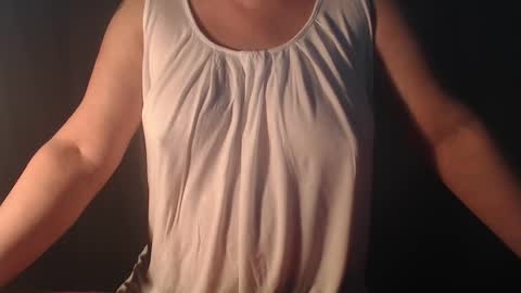 stonenipple online show from 03-14-26, 07:25