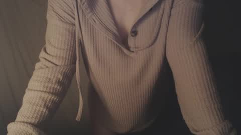 stonenipple online show from 04-08-26, 02:11