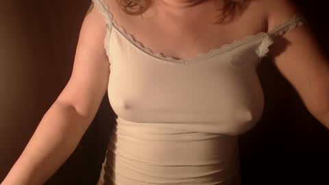 stonenipple online show from 04-10-26, 12:49