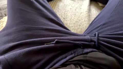 Snapshot of stonepipe858 chatting on 02-13-25, 09:41 Stonepipe wants to CUM with you online show from 02-13-25, 09:41