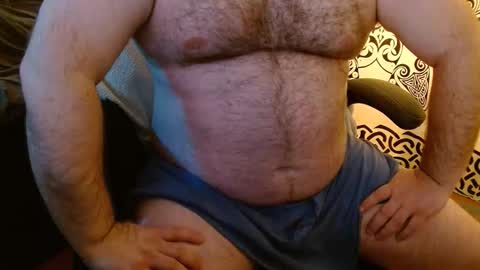 Stonerbear42 online show from 01-09-26, 11:24