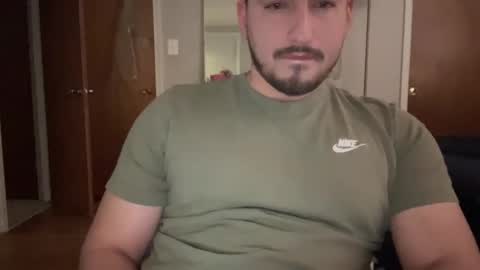 StonerFit online show from 01-06-25, 04:58