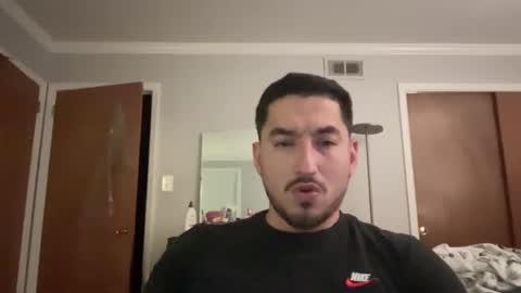 StonerFit online show from 02-22-25, 08:40