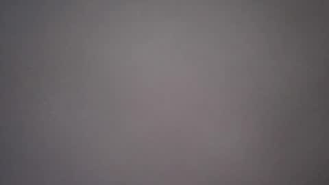 Stoney online show from 02-17-25, 07:21