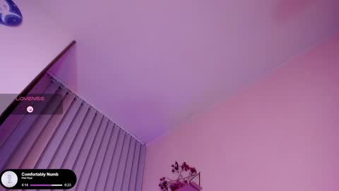 Liz online show from 02-01-25, 01:12