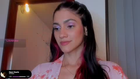 Liz online show from 02-27-25, 12:10