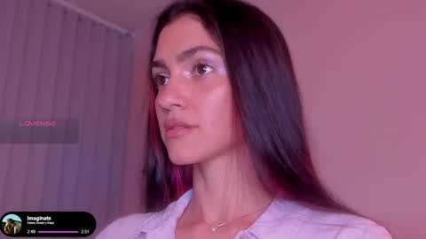 Liz online show from 03-08-25, 12:11