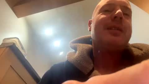 Stoodley22 online show from 12-07-24, 10:12