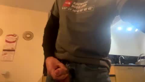 Stoodley22 online show from 12-08-24, 04:50