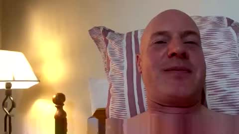 Stoodley22 online show from 04-02-26, 09:01