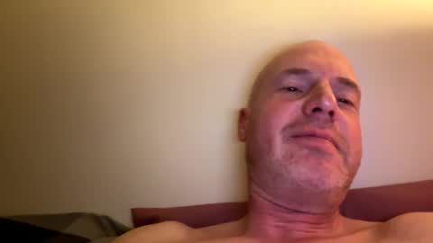 Stoodley22 online show from 04-09-26, 08:25