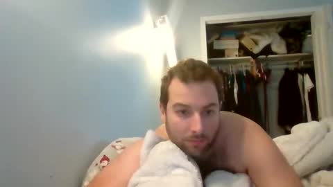 Stoodmike online show from 12-18-25, 03:51