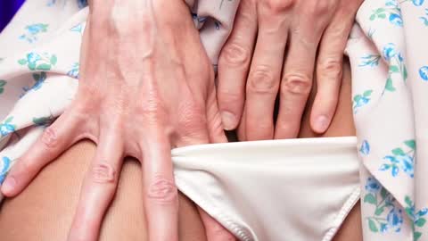 STOP-PANIC online show from 01-20-25, 05:15