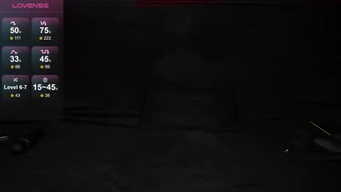 Snapshot of stop_panic chatting on 01-07-26, 05:54 STOP-PANIC online show from 01-07-26, 05:54