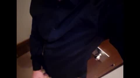 stopshottttt online show from 10-21-25, 05:02