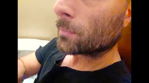 stopshottttt online show from 11-20-25, 06:40