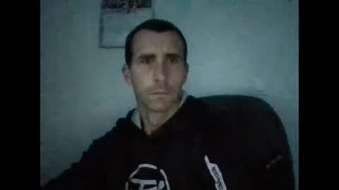 storanex online show from 12-03-24, 04:17