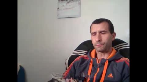 storanex online show from 12-20-24, 10:05