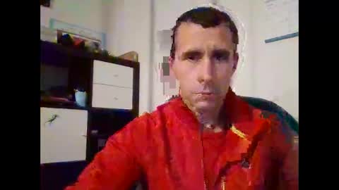 storanex online show from 01-13-25, 07:53