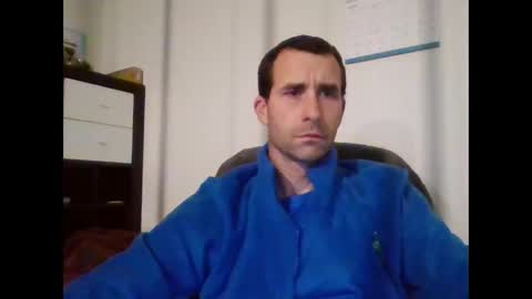 storanex online show from 01-30-25, 08:53