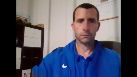 storanex online show from 02-06-25, 08:45