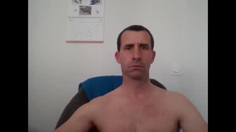 storanex online show from 02-17-25, 04:04