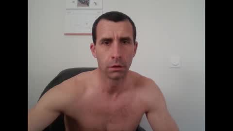 storanex online show from 02-18-25, 04:16