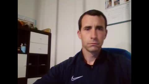 storanex online show from 03-10-25, 07:50