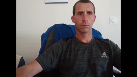 storanex online show from 09-19-25, 02:18